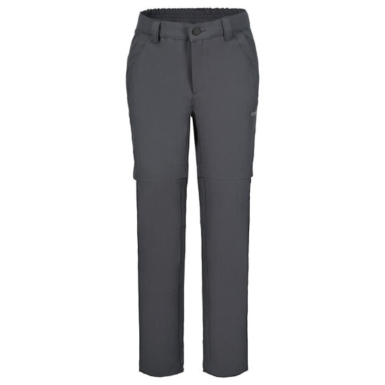 ICEPEAK Kayes Pants