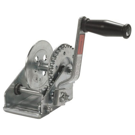 TALAMEX Winch WT 73-10