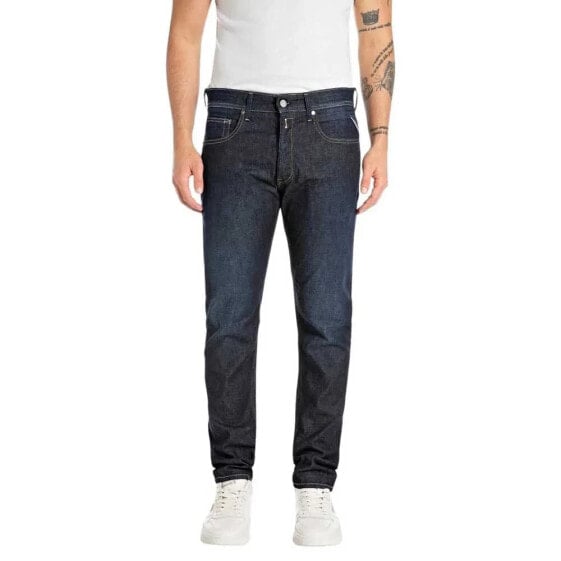 REPLAY M1008J.000.785 774 jeans