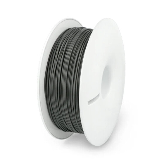 Filament Fiberlogy FiberSmooth 1,75mm 0,5kg - Graphite