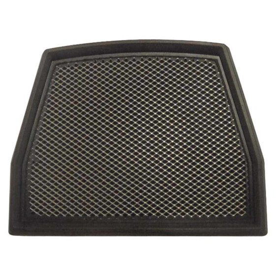 MIW Aprilia Caponord/Dorsoduro 1200 Air Filter