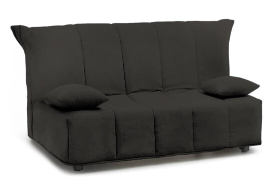 2-Sitzer Schlafsofa Alisee