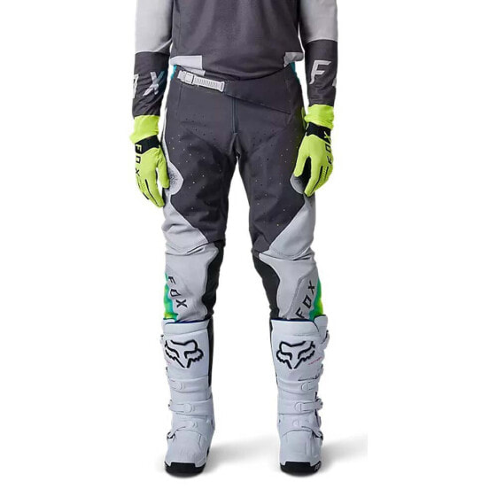 FOX RACING MX 360 Horyzn off-road pants