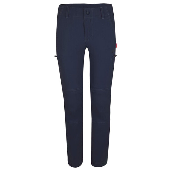 TROLLKIDS Kjerag Zip-Off pants