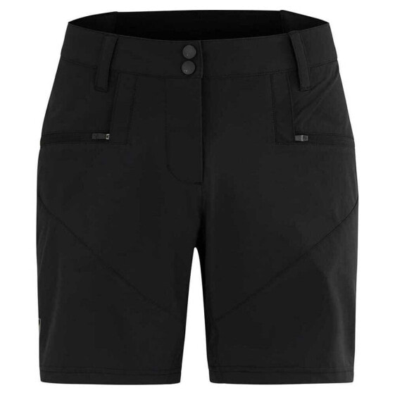 ZIENER Nita X-Function shorts
