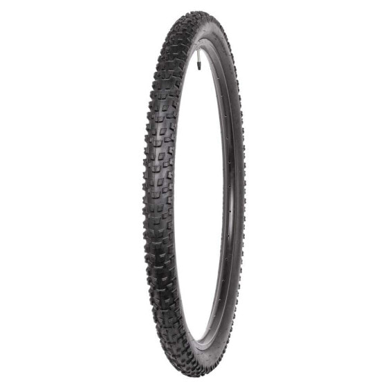 KENDA Amrak 24´´ x 2.20 rigid MTB tyre