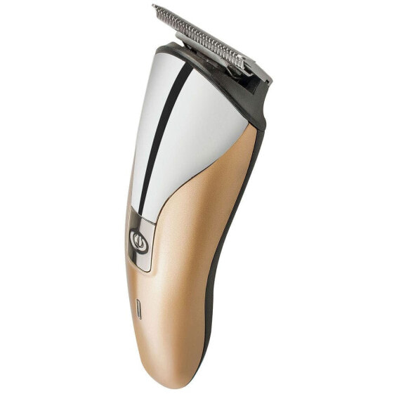 KUKEN Rechargeable professional hair clipper 9 in 1 5W