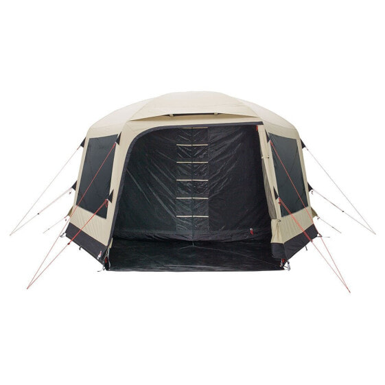 ROBENS Yurt Inner Tent