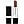 Cremiger Lippenstift - Avon True Color Lipstick Ultra Cream Cappuccino