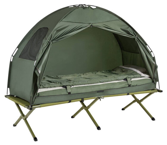 Campingzelt OGS32-L-GR