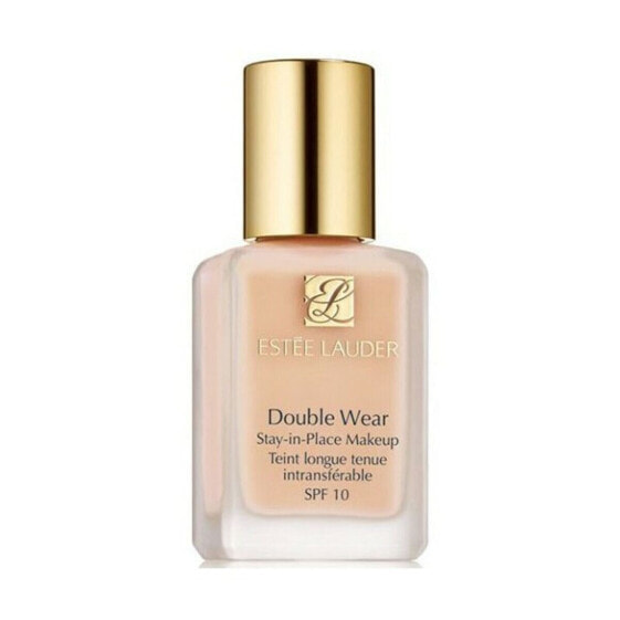 Жидкая основа для макияжа Double Wear Estee Lauder (30 ml) (30 ml)