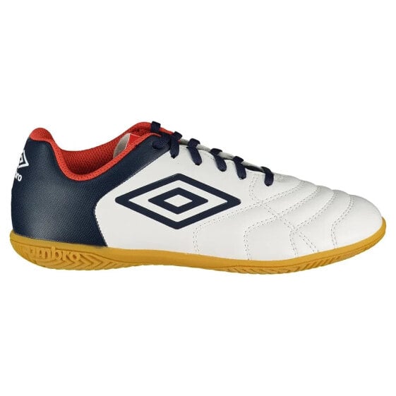 UMBRO Classico XI IC football boots