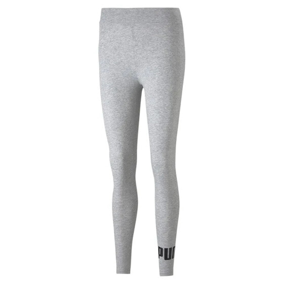 PUMA Essential Logo Leggings