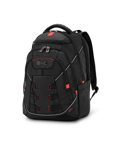Tectonic NuTech 17" Backpack