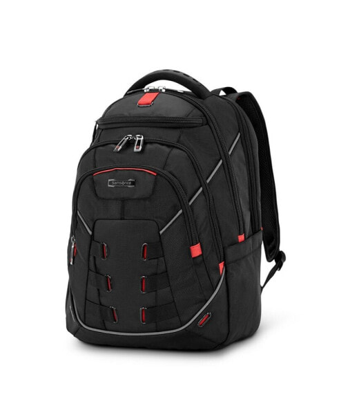 Рюкзак Samsonite Tectonic NuTech 17