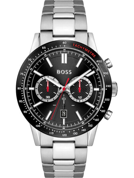 Часы Hugo Boss Allure