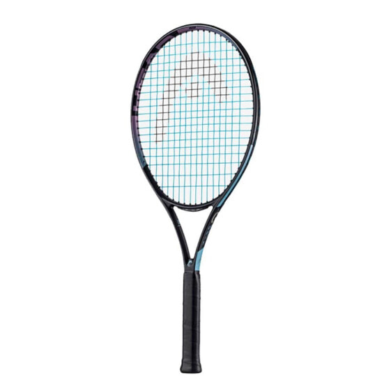 HEAD RACKET IG Gravity 26 Junior Tennis Racket