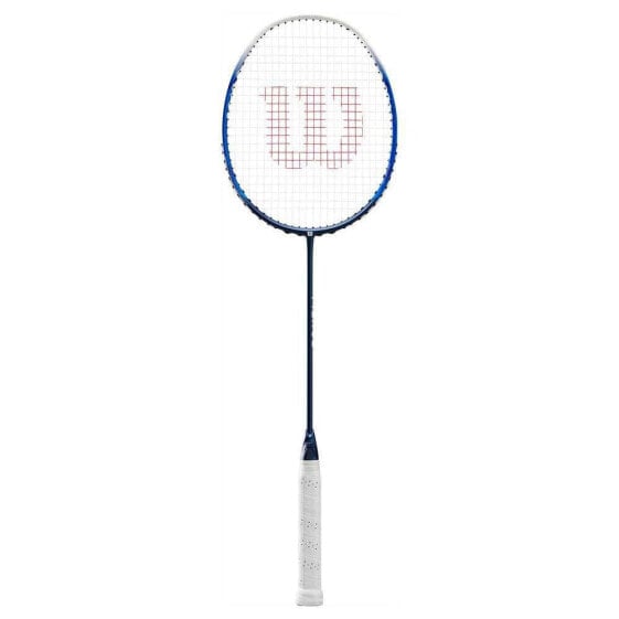 WILSON Fierce C 2700 Badminton Racket