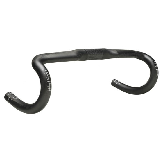 CERVELO AB09 handlebar