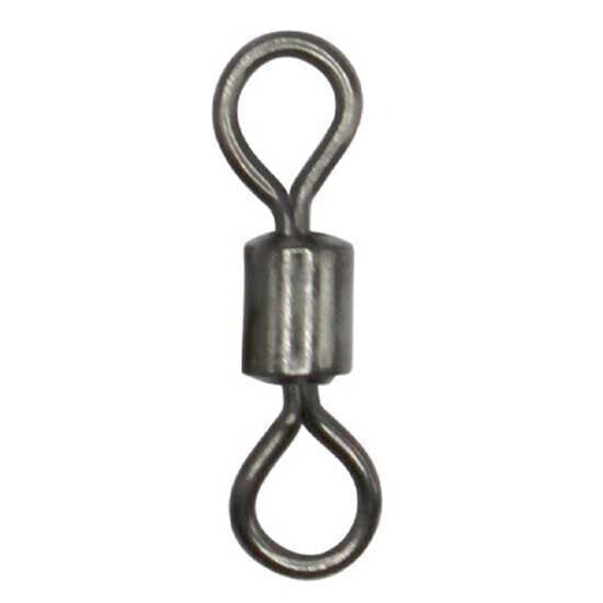 COLMIC GMB010 swivels