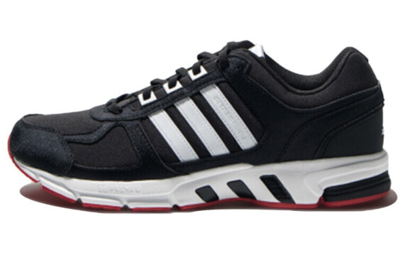Обувь спортивная Adidas Equipment 10 BW1286