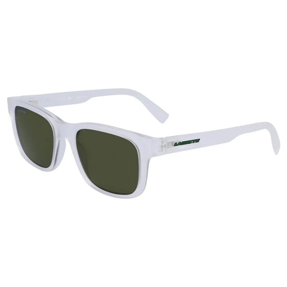 LACOSTE L3656S Sunglasses