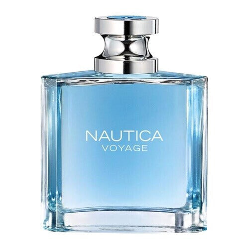 Nautica Voyage Eau de Toilette