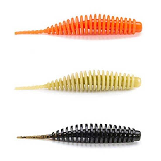 FISHUP Tanta Soft Lure 50 mm