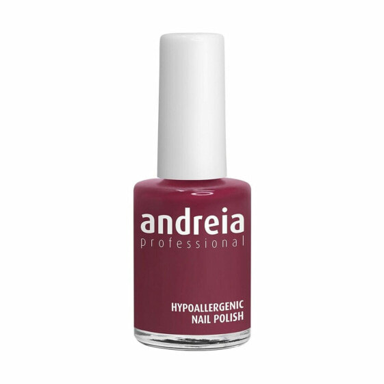 лак для ногтей Andreia Professional Hypoallergenic Nº 116 (14 ml)