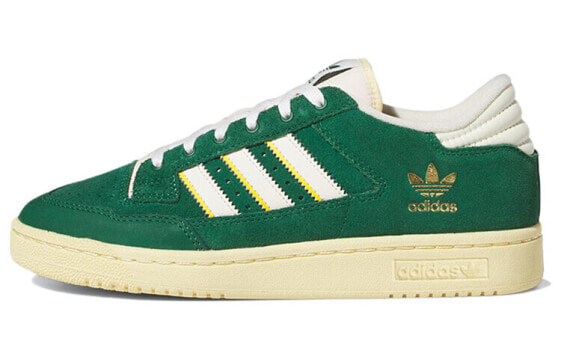 Adidas Originals Centennial 85 FZ5880 Sneakers