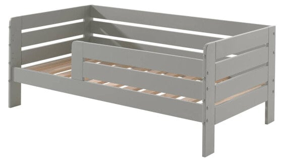 Kinderbett PEUTERBED KSB015