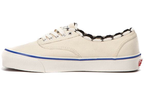 Vans Authentic VN000UDDU9N1 Classic Sneakers