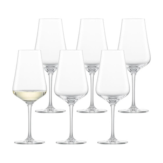 Weißweinglas Fine 6er Set