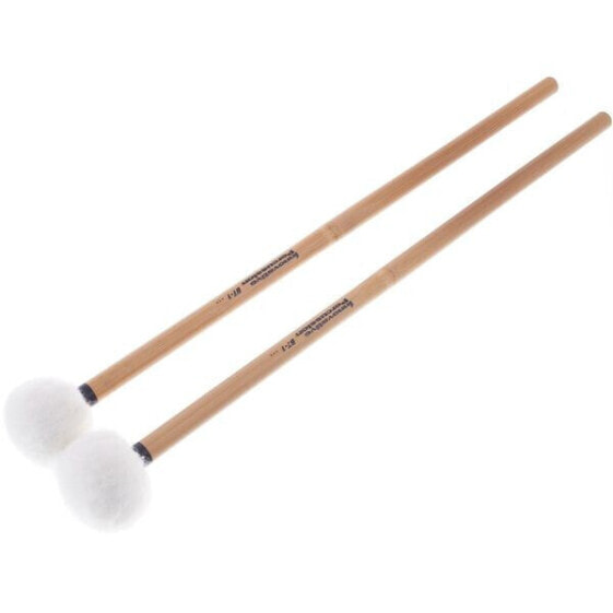 Innovative Percussion Timpani Mallets BT-1