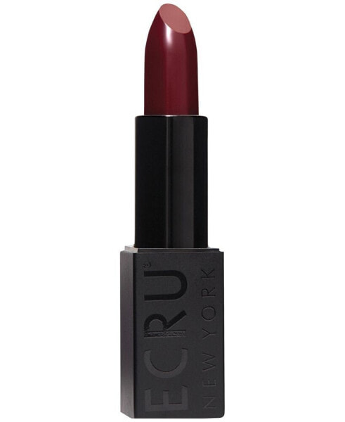 Velvet Air Lipstick