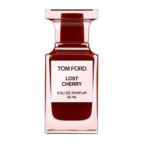 Tom Ford Lost Cherry Eau de Parfum