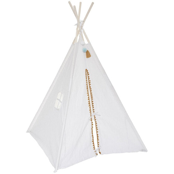 Детский домик Atmosphera Tipi Tent