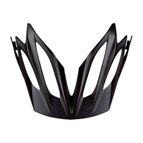 SPECIALIZED Tactic Visor