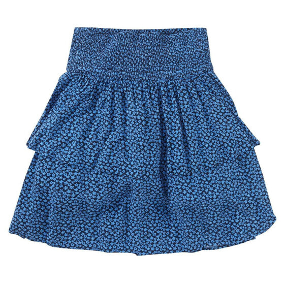 TOM TAILOR 1030714 Skirt