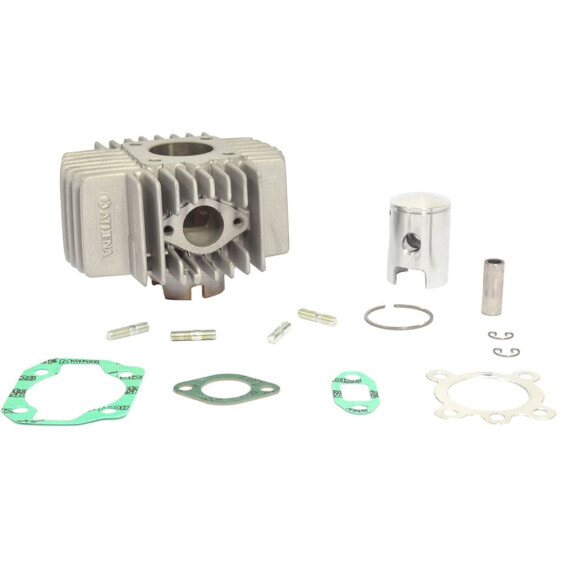 ATHENA 002000 Standard Bore Cylinder Kit Ø38 mm 50cc