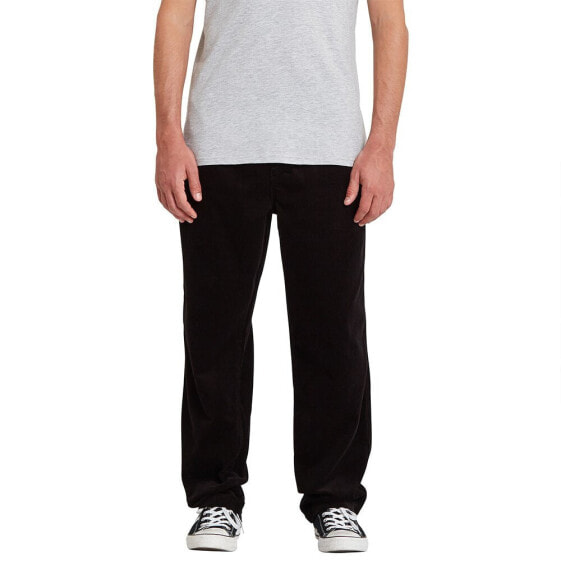 VOLCOM Psychstone Ew Pants