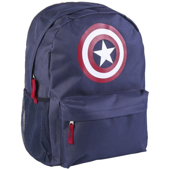 CERDA GROUP The Avengers Casual Marvel 41 cm