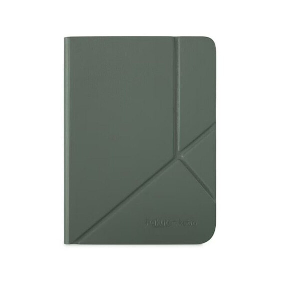 Чехол для электронной книги Shico 6", зеленый, 15,2 см