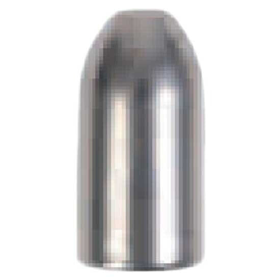 HART Bullet Tungsten Lead