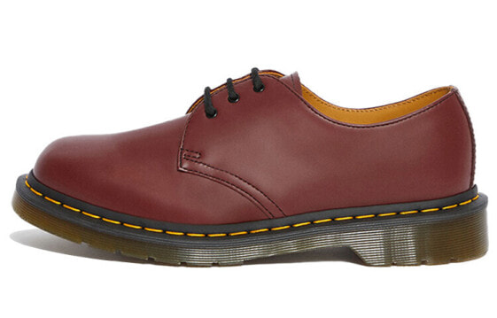 Обувь Dr.Martens 1461 3 10085600