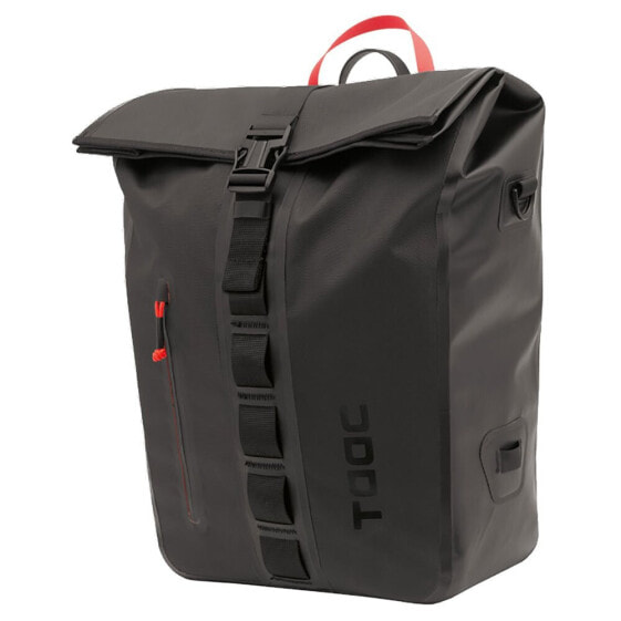 TAAC Commuter Pannier 23L