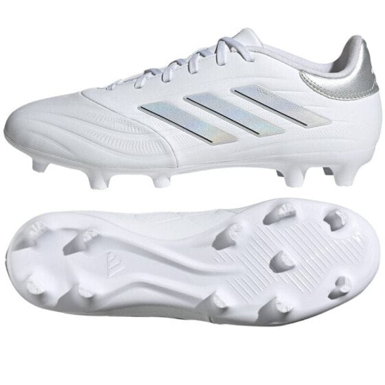 Бутсы adidas Copa Pure.2 League FG M IE7493 для футбола