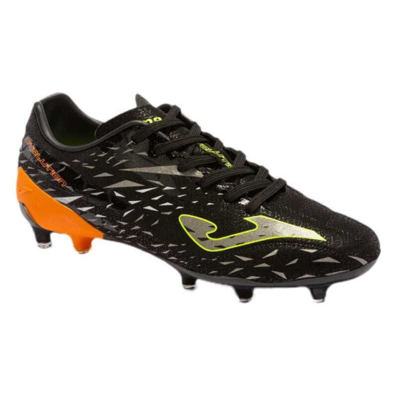 Бутсы футбольные Joma Evolution Cup FG