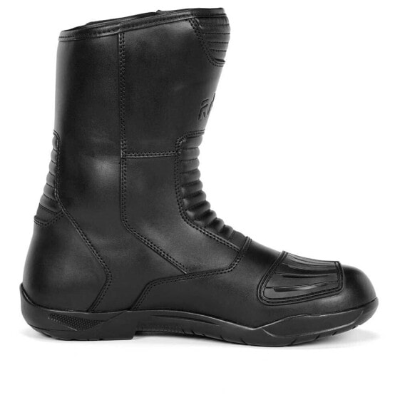 RAINERS S36 Motorcycle Boots