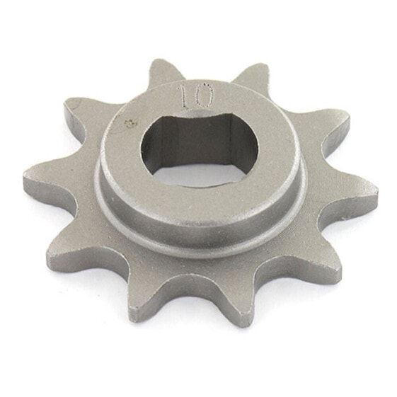 HOLESHOT 481-10 415 Chain Front Sprocket